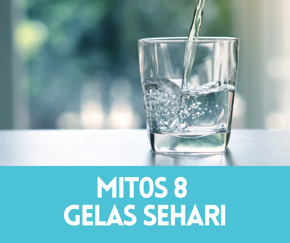 minum-air-kosong-berapa-liter-sehari-mitos-8-gelas-sehari-portal